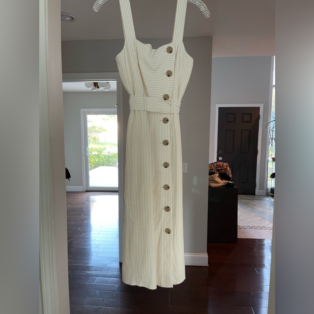 Antonio Melani Dress 0